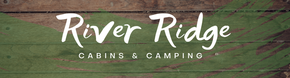 River Ridge Cabins and Camping