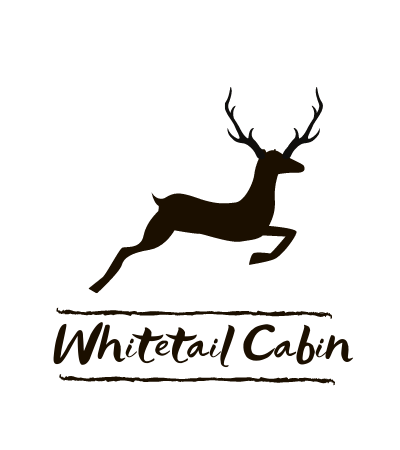 The Whitetail Cabin 