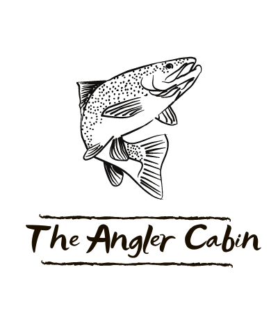 The Angler Cabin 